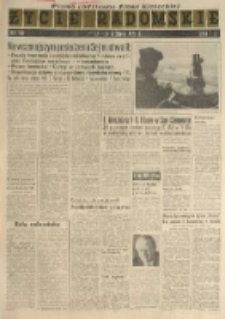Życie Radomskie, 1973, nr 150