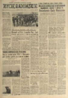 Życie Radomskie, 1973, nr 172