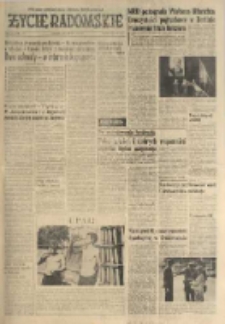 Życie Radomskie, 1973, nr 188