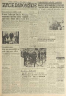 Życie Radomskie, 1973, nr 213