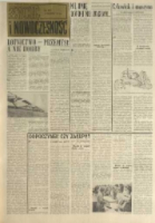 Życie i Nowoczesność, 1973, nr 173