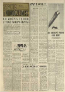 Życie i Nowoczesność, 1973, nr 175