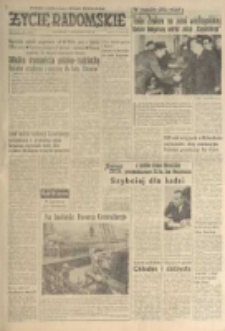 Życie Radomskie, 1973, nr 273