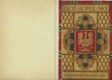 Dzieje Polski dla wszystkich