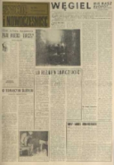 Życie i Nowoczesność, 1973, nr 185