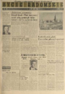 Życie Radomskie, 1973, nr 288