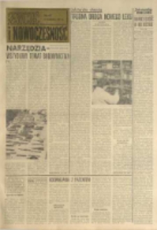 Życie i Nowoczesność, 1973, nr 187