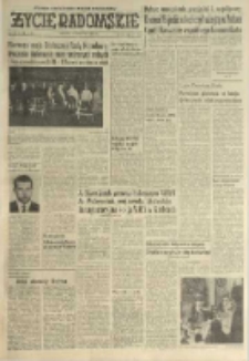 Życie Radomskie, 1973, nr 298
