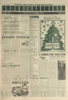 Życie Radomskie, 1973, nr 306/307