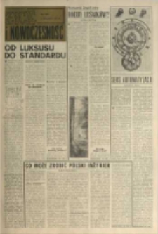 Życie i Nowoczesność, 1974, nr 190