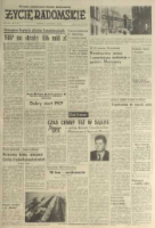 Życie Radomskie, 1974, nr 12