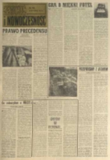 Życie i Nowoczesność, 1974, nr 193
