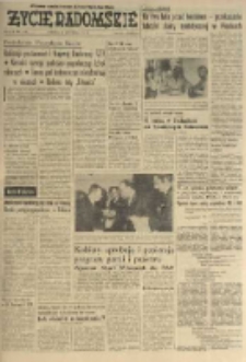 Życie Radomskie, 1974, nr 22