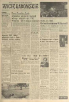 Życie Radomskie, 1974, nr 52