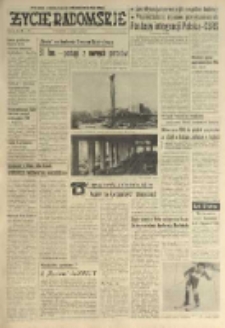 Życie Radomskie, 1974, nr 56