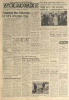 Życie Radomskie, 1974, nr 58