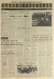 Życie Radomskie, 1974, nr 65