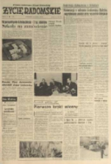 Życie Radomskie, 1974, nr 68