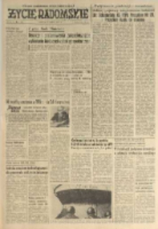 Życie Radomskie, 1974, nr 70