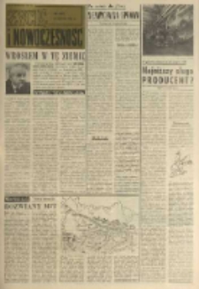 Życie i Nowoczesność, 1974, nr 202