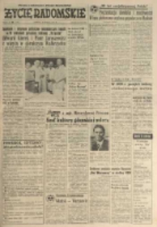 Życie Radomskie, 1974, nr 76
