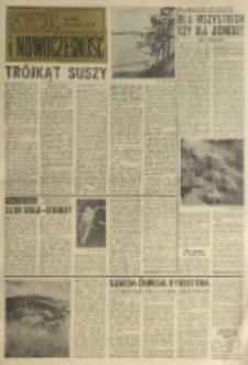 Życie i Nowoczesność, 1974, nr 206