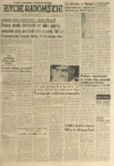 Życie Radomskie, 1974, nr 99