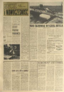 Życie i Nowoczesność, 1974, nr 212