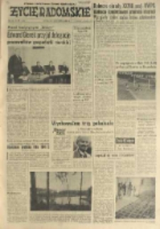 Życie Radomskie, 1974, nr 146