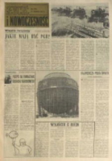 Życie i Nowoczesność, 1974, nr 215