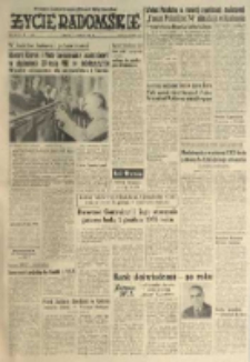 Życie Radomskie, 1974, nr 169