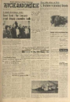 Życie Radomskie, 1974, nr 28