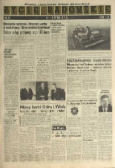 Życie Radomskie, 1974, nr 41