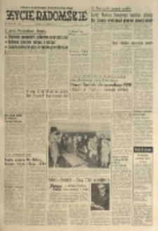 Życie Radomskie, 1974, nr 100