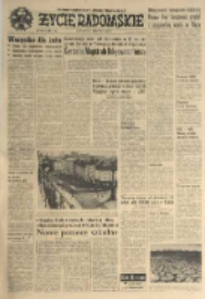 Życie Radomskie, 1974, nr 188