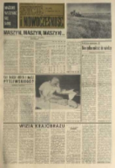 Życie i Nowoczesność, 1974, nr 221