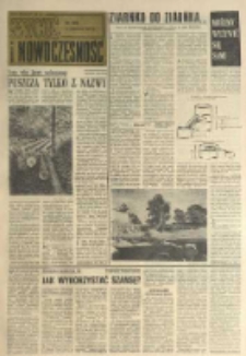 Życie i Nowoczesność, 1974, nr 222
