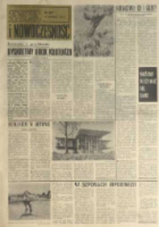 Życie i Nowoczesność, 1974, nr 226