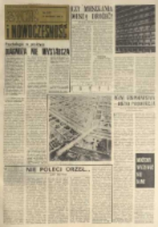 Życie i Nowoczesność, 1974, nr 227