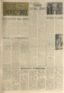 Życie i Nowoczesność, 1974, nr 232