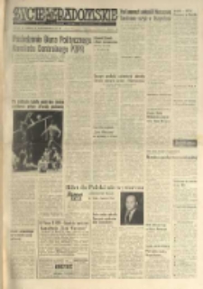 Życie Radomskie, 1974, nr 259