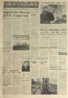 Życie Radomskie, 1974, nr 264