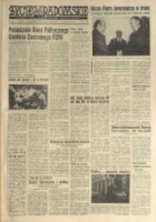 Życie Radomskie, 1974, nr 270