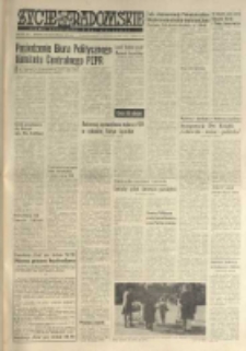 Życie Radomskie, 1974, nr 276