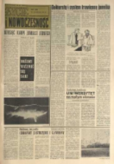 Życie i Nowoczesność, 1974, nr 236