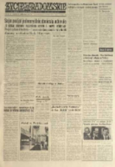 Życie Radomskie, 1974, nr 278