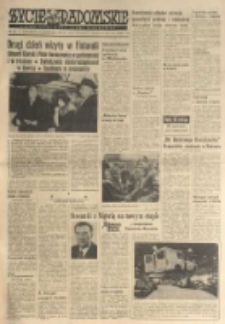 Życie Radomskie, 1974, nr 283