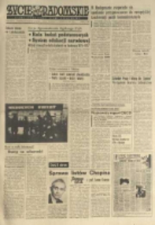 Życie Radomskie, 1974, nr 302