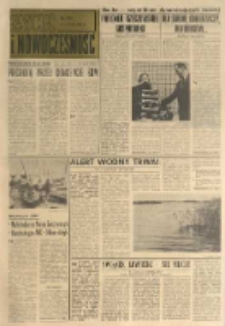 Życie i Nowoczesność, 1975, nr 249