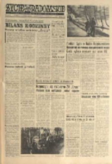 Życie Radomskie, 1975, nr 46